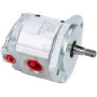 Pompe hydraulique CNH 87426773