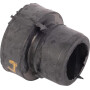 Dispositif de support NEW HOLLAND 87488319