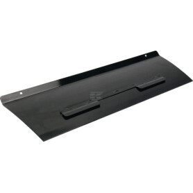 Plaque d'usure NEW HOLLAND 84471148