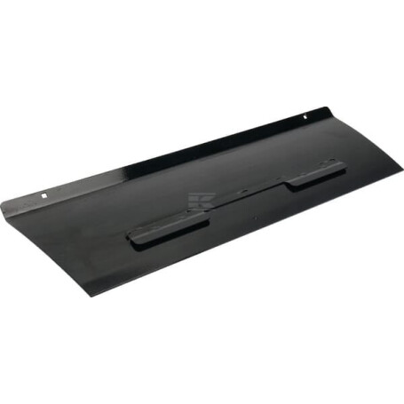 Plaque d'usure NEW HOLLAND 84471148