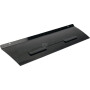 Plaque d'usure NEW HOLLAND 84471148