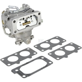 Carburateur BRIGGS & STRATTON 844372