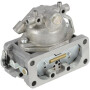 Carburateur BRIGGS & STRATTON 844372