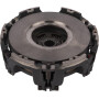 Disque d'embrayage CNH 84342957