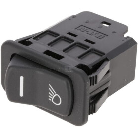 Interrupteur NEW HOLLAND 84320248