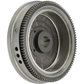Volant BRIGGS & STRATTON 845489