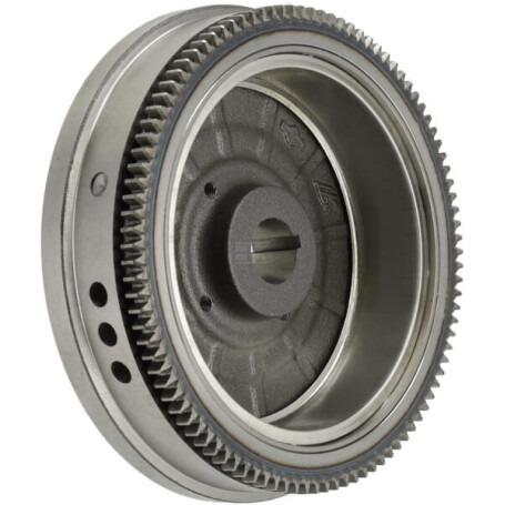 Volant BRIGGS & STRATTON 845489