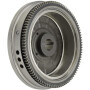 Volant BRIGGS & STRATTON 845489