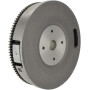 Volant BRIGGS & STRATTON 845489