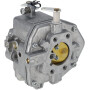 Carburateur BRIGGS & STRATTON 845023