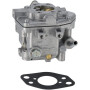 Carburateur BRIGGS & STRATTON 845023