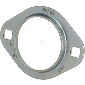 Arm CASE IH 84447186