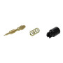 Kit BRIGGS & STRATTON 843295