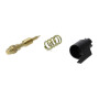 Kit BRIGGS & STRATTON 843295