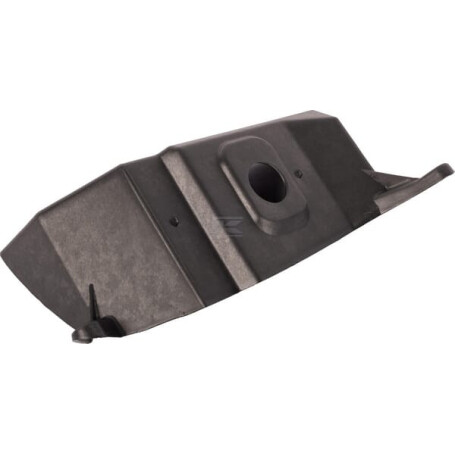 Couvercle CASE IH 84511195