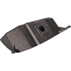 Coperchio CASE IH 84511195