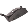 Couvercle CASE IH 84511195