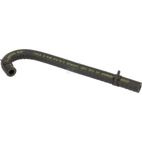 Conduite BRIGGS & STRATTON 844556