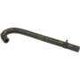 Conduite BRIGGS & STRATTON 844556