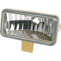 Clignotants CNH 84519676