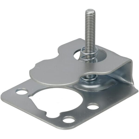 Deflecteur BRIGGS & STRATTON 844930