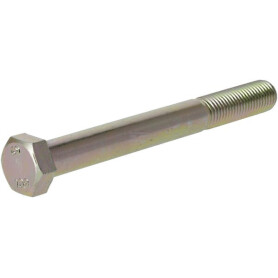 Boulon KONGSKILDE 84439252