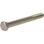 Boulon KONGSKILDE 84439252