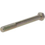 Boulon KONGSKILDE 84439252