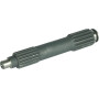 Arbre d'embrayage CNH 84470224