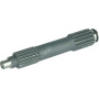 Arbre d'embrayage CNH 84470224