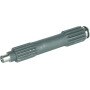 Arbre d'embrayage CNH 84470224
