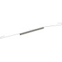 Ressort BRIGGS & STRATTON 843248