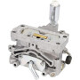 Carburateur BRIGGS & STRATTON 845280