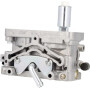 Carburateur BRIGGS & STRATTON 845280