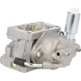 Carburateur BRIGGS & STRATTON 845280