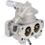 Carburateur BRIGGS & STRATTON 845280