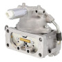 Carburateur BRIGGS & STRATTON 845280