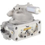 Carburateur BRIGGS & STRATTON 845280