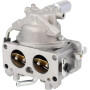 Carburateur BRIGGS & STRATTON 845280