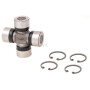 Kit UNIVERSEL 84355310N