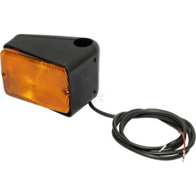 Clignotants CNH 84519653