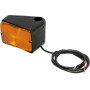 Clignotants CNH 84519653
