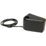 Clignotants CNH 84519653