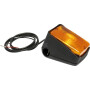 Clignotants CNH 84519653
