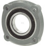Palier complet NEW HOLLAND 84434854