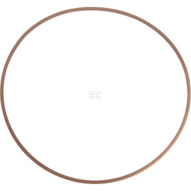 Bague CNH 84405699