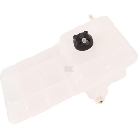 Réservoir d'eau CNH 84479643