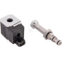 Cartouche CNH 84363457