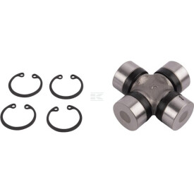 Garniture universelle CNH 84413835