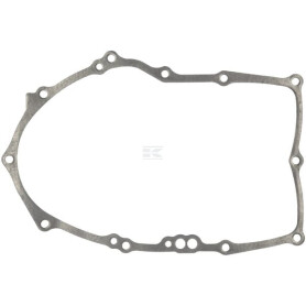Joint de carter BRIGGS & STRATTON 843969
